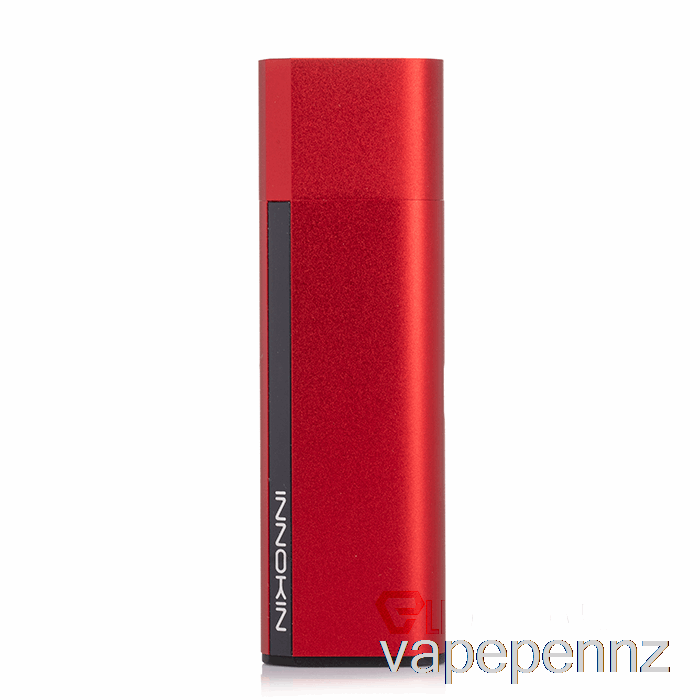 Innokin Klypse Pod System Scarlet VAPE NZ